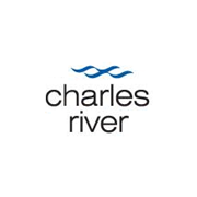 Laboratoires Charles River
