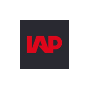 IAP Worldwide Services