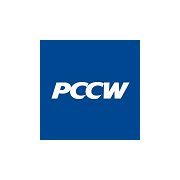 PCCW