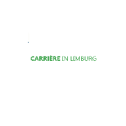 Carrière in Limburg