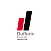 Dufferin Concrete, A CRH Company