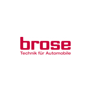 Brose Group