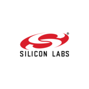 Silicon Labs