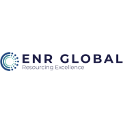 ENR Global