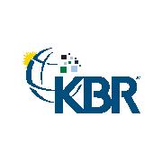 KBR