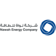 Nawah Energy Company