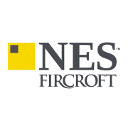 NES Fircroft Ltd