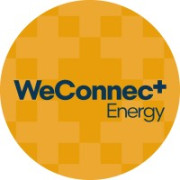 WeConnect Energy