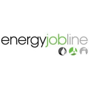 Energy Jobline