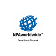 NPAworldwide Recruitment Network