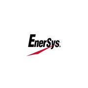 EnerSys