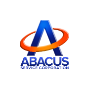 Abacus Service Corporation