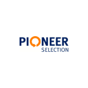 Pioneer Selection