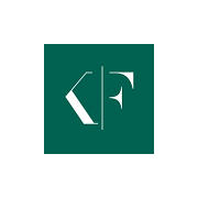 Korn Ferry