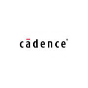 Cadence Design Systems, Inc.