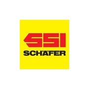 SSI SCHAEFER