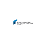 Rheinmetall Landsysteme GmbH