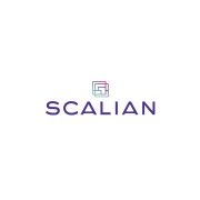 Scalian