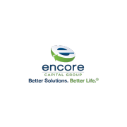 Encore Capital Group