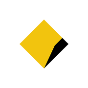 Commonwealth Bank