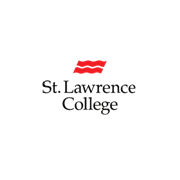 St. Lawrence College