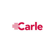 CARLE