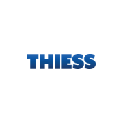 Thiess