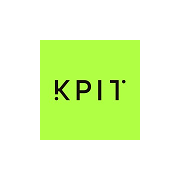 KPIT