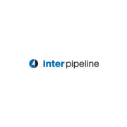 Inter Pipeline