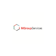 M Group Services