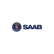 SAAB Seaeye