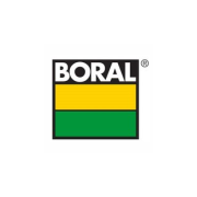 Boral North America