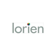 Lorien