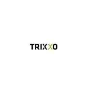 Trixxo