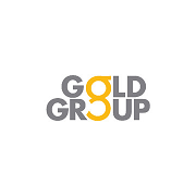 Gold Group