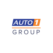 AUTO1 Group