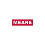 Mears