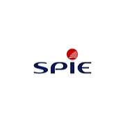 SPIE Wiegel GmbH