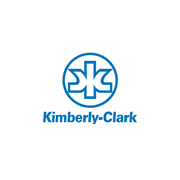 Kimberly-Clark Corporation