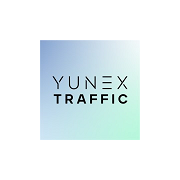 Yunex Traffic