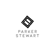 Parker Stewart