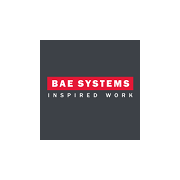 BAE SYSTEMS