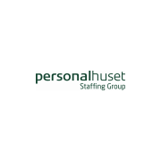 Personalhuset Staffing Group