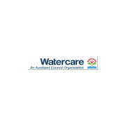 Watercare