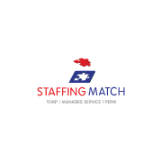 Staffing Match