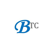 BTC Recruitment Malaysia