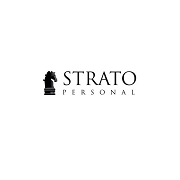 STRATO Personal GmbH