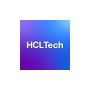 HCLTech