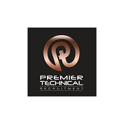 Premier Technical Recruitment