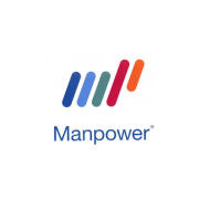 MANPOWER CABINET DE RECRUTEMENT DE GRENOBLE